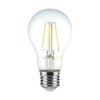 Żarówka LED V-TAC 10W filament E27 A67 VT-1981 3000K 1055lm